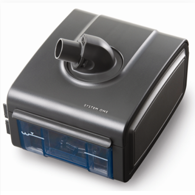 System-One-Heated-Humidifier